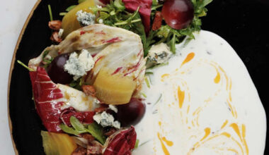 Yahoo lifestyle home