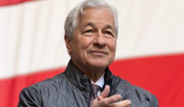 Jamie Dimon says exodus of firms to Texas is not a ‘moral or loyalty issue.' What's behind the moves and who gains?