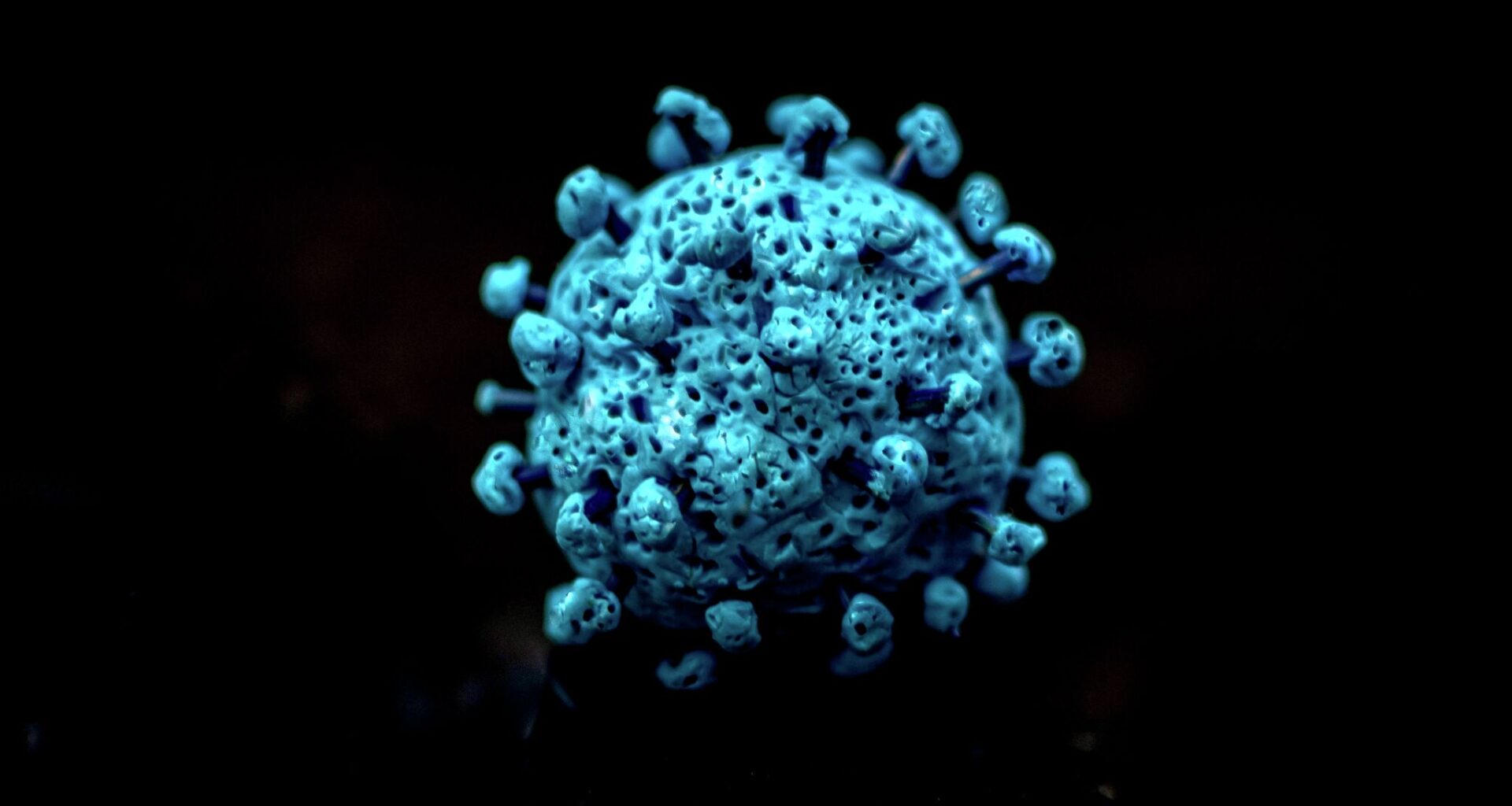 Is the new COVID 'Cicada' variant spreading in Texas?