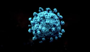 Is the new COVID 'Cicada' variant spreading in Texas?