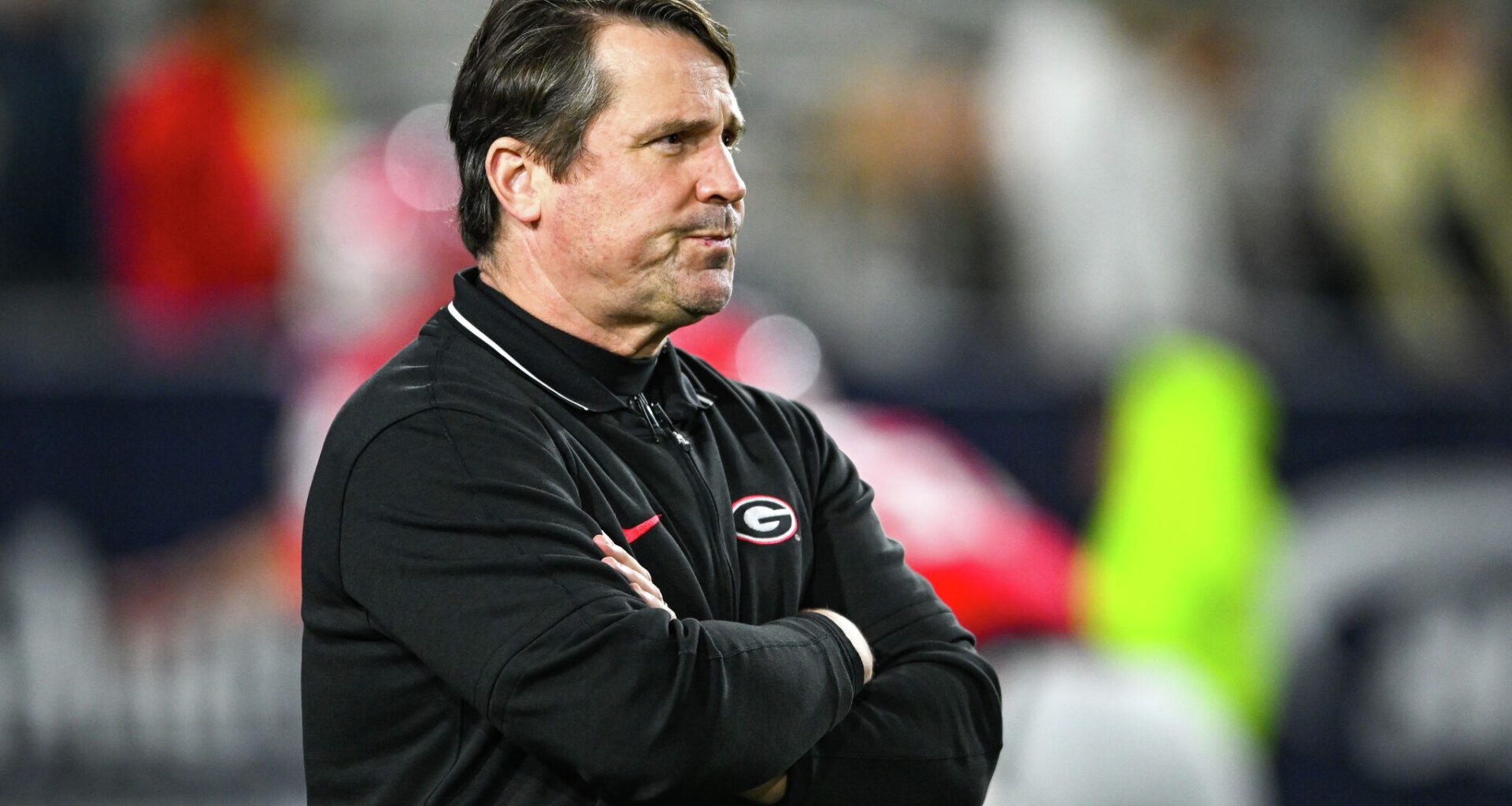 Will Muschamp discusses his return to Longhorns
