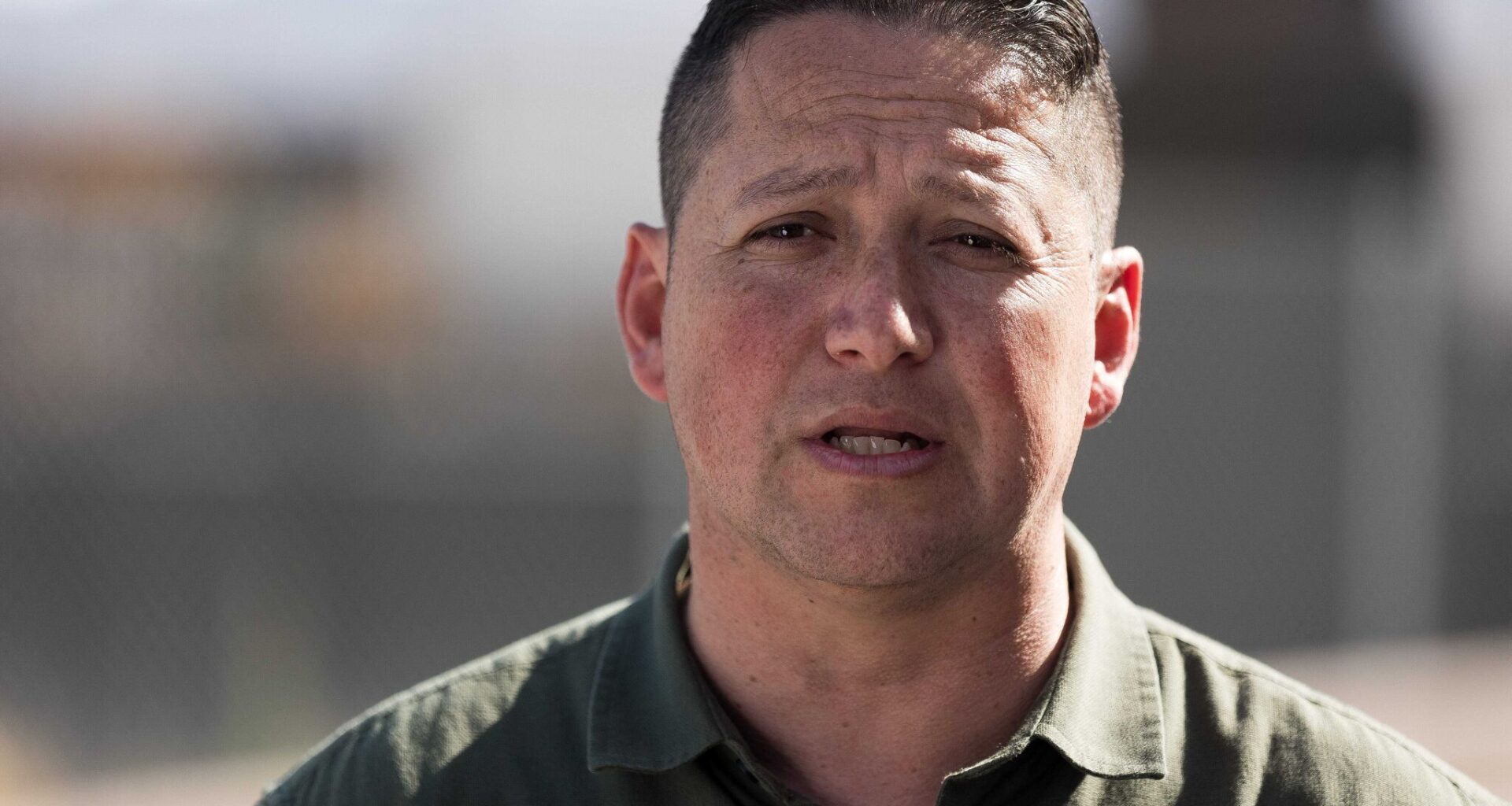 U.S. Rep. Tony Gonzales should resign from Congress