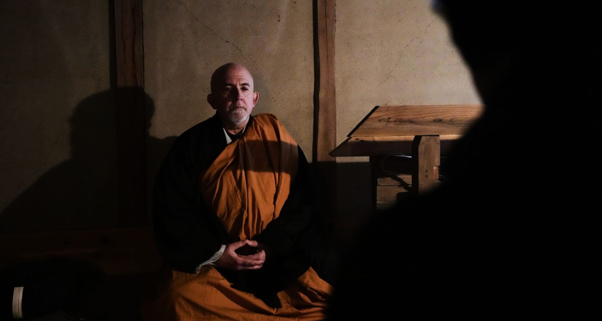 From 'BuddhaBot' to $1.99 chats with AI Jesus, the faith-based tech boom is here