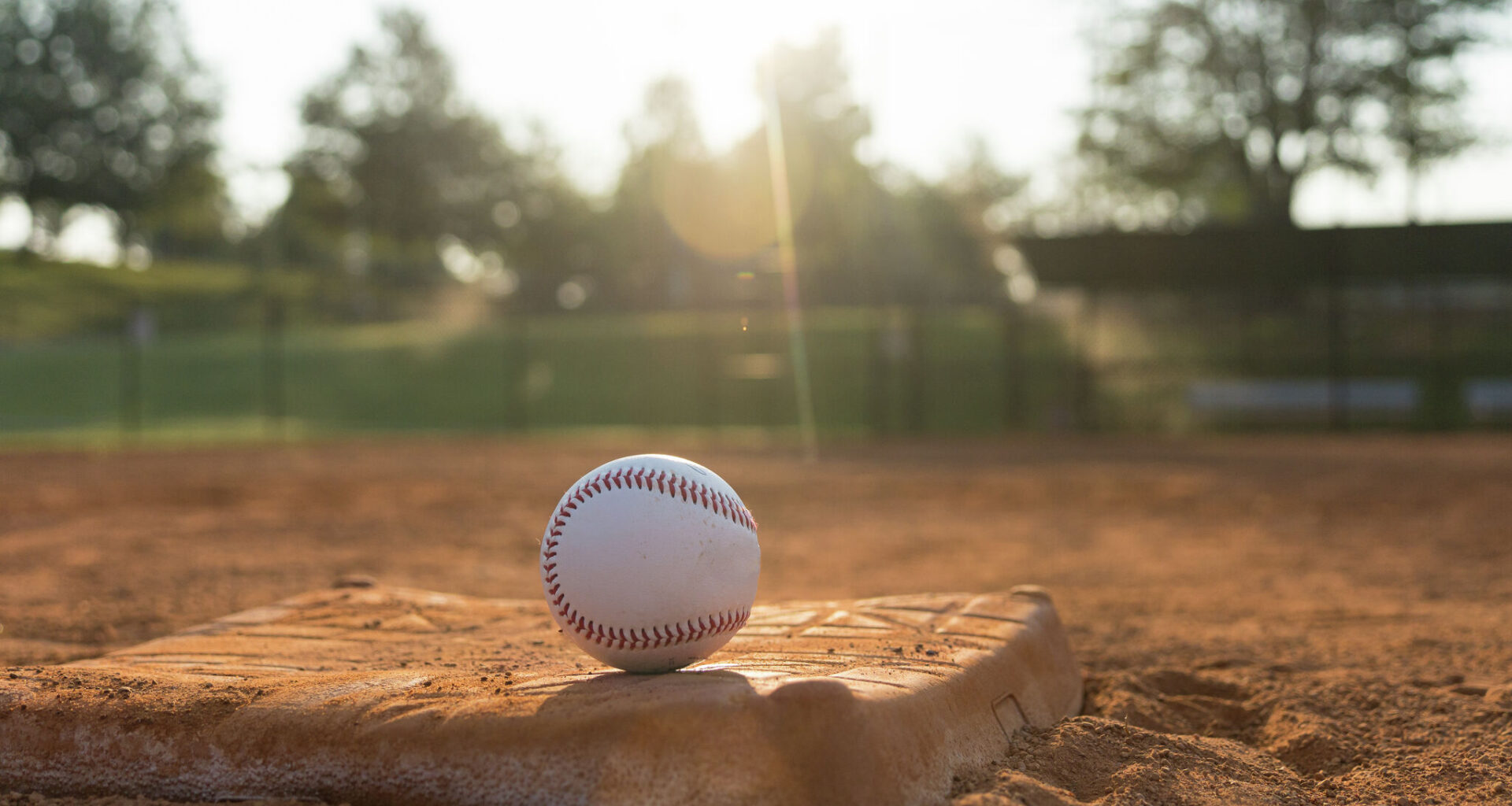 10 Texas baseball players suspended in bullying controversy