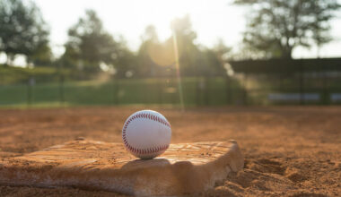 10 Texas baseball players suspended in bullying controversy