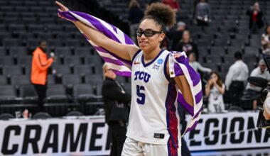 Prosper Walnut Grove logo