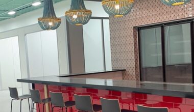 New indoor shopping center with food, games comes to San Antonio