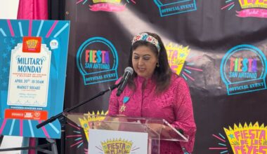 safety plans, $5 entry fee, more