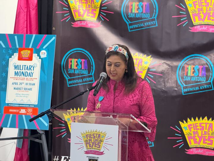 safety plans, $5 entry fee, more