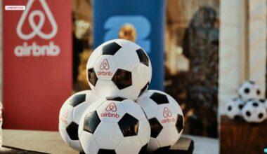 ‘Grow the Game’ Initiative expands soccer access in Houston ahead of the World Cup with Guinness World Records attempt