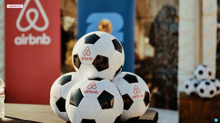 ‘Grow the Game’ Initiative expands soccer access in Houston ahead of the World Cup with Guinness World Records attempt