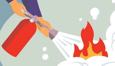 Immunosuppressants: What is their role in cancer care?