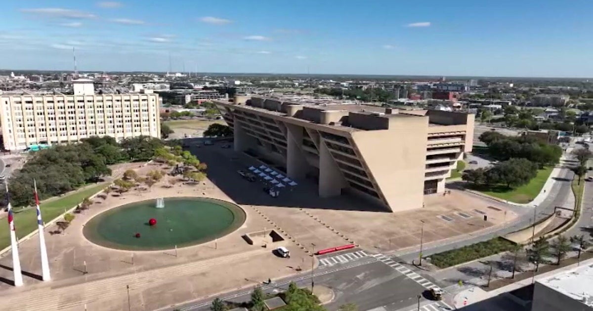 Dallas Mavericks to resubmit plans for new arena at city hall site