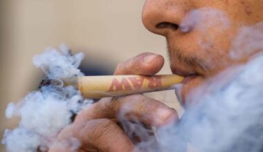 Texas THC ban blocked | FOX 7 Austin