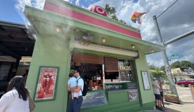 Beloved Austin business makes bold move in rival city