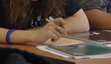 Faith-infused public school curriculum advances in Texas