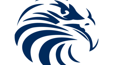 Private school Fastball: Fort Worth baseball and softball