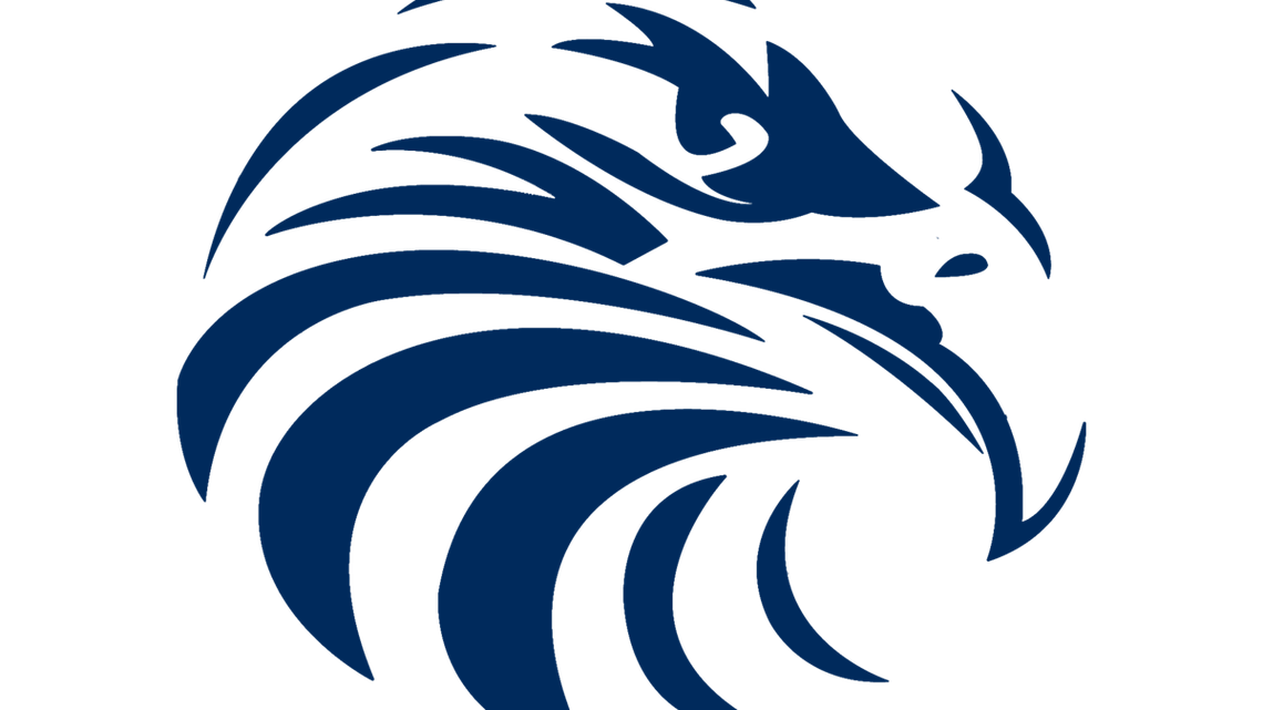 Private school Fastball: Fort Worth baseball and softball