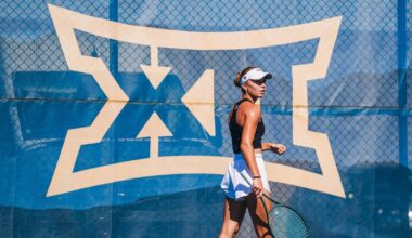 University of Central Florida Logo