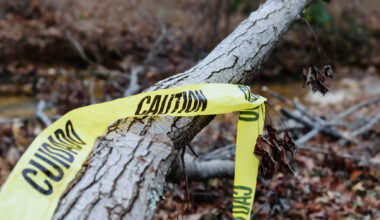 27-year-old woman's body found on fire in San Antonio