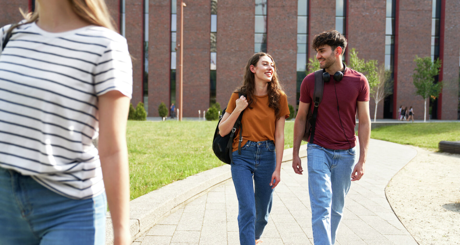 Panola College set to expand with two new buildings in East Texas