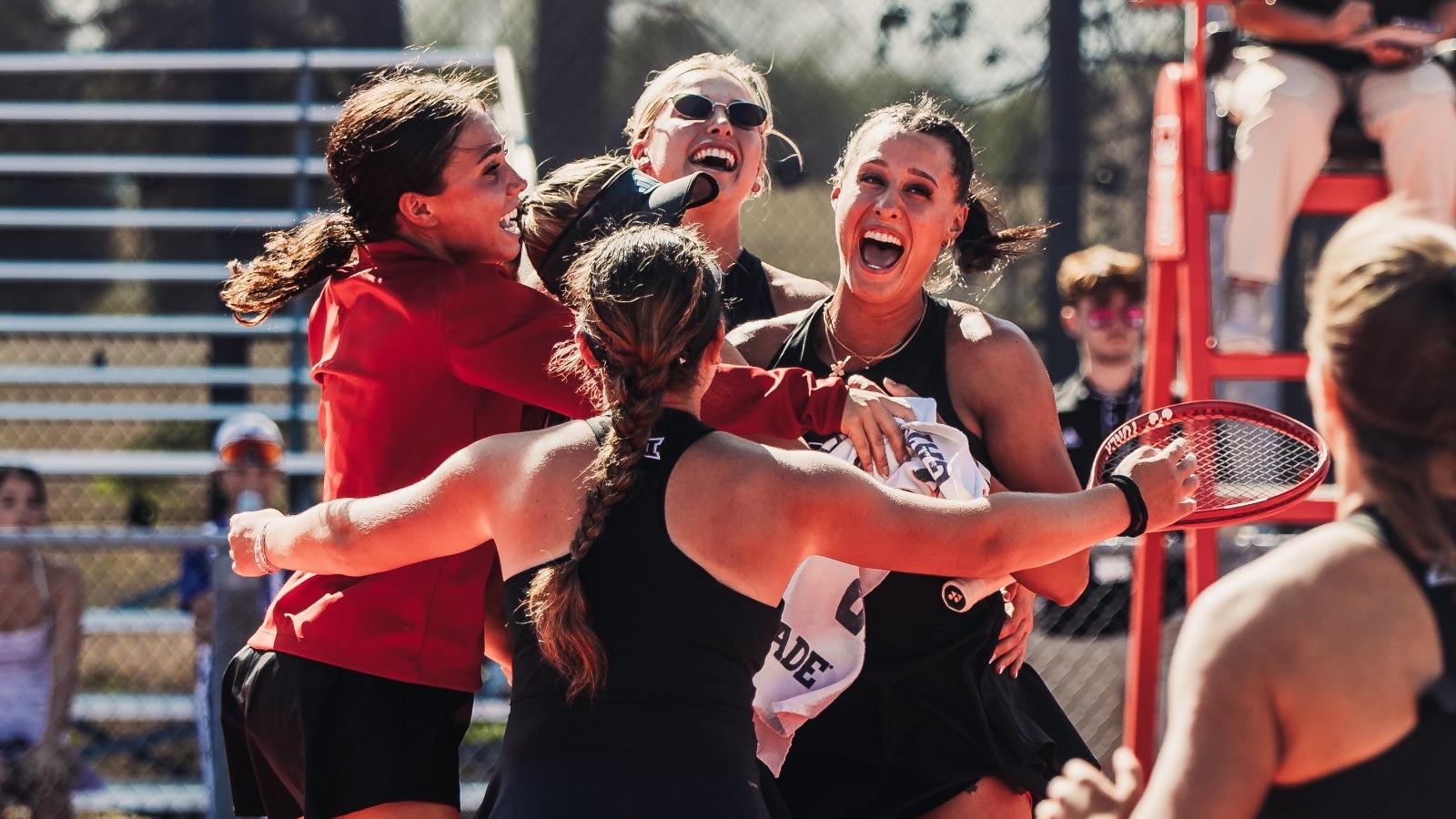 Baylor University Logo