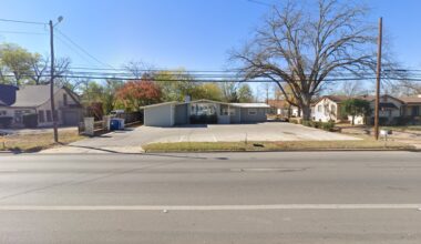 New cat cafe planned in Fredericksburg