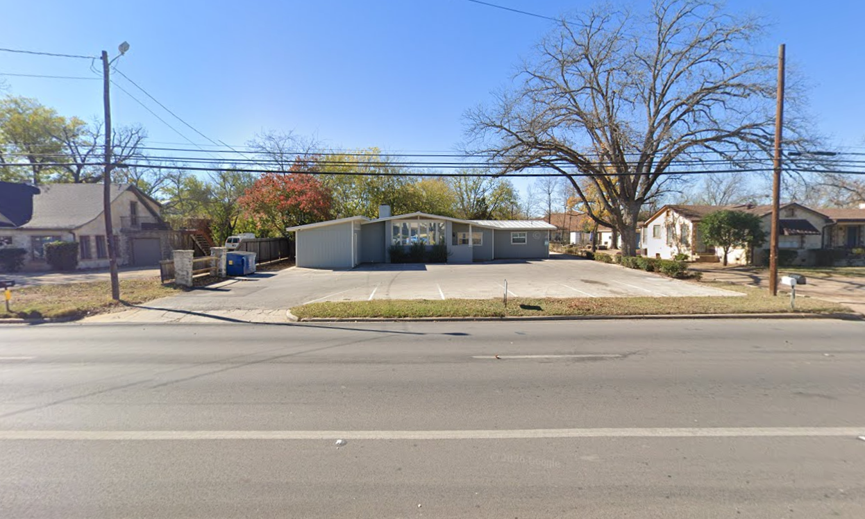 New cat cafe planned in Fredericksburg
