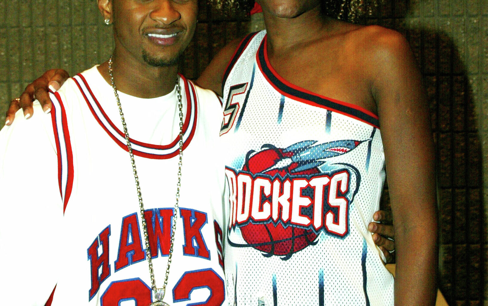 As Comets return to Houston, Sheryl Swoopes influence just got bigger