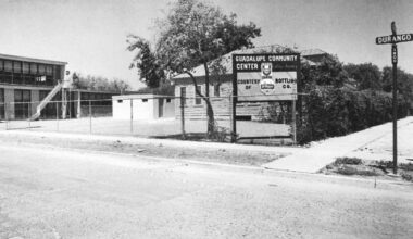 “Canceled” street name should be replaced by historic original