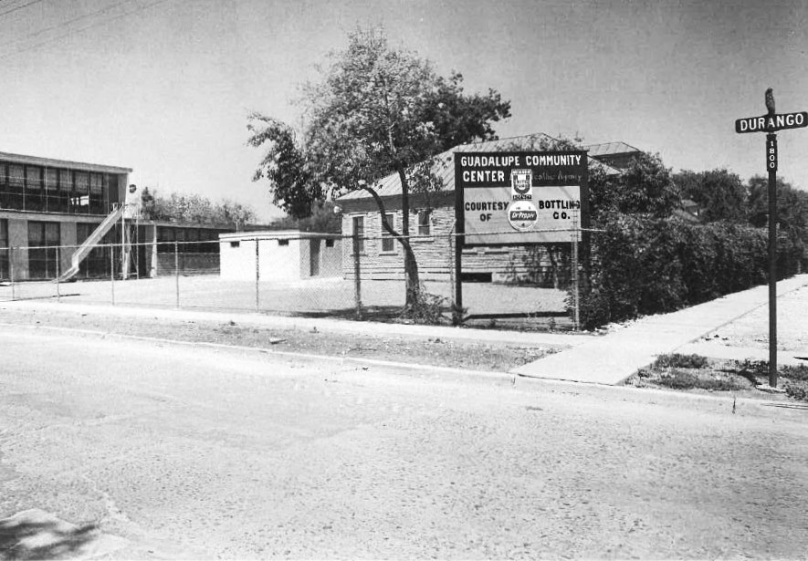 “Canceled” street name should be replaced by historic original