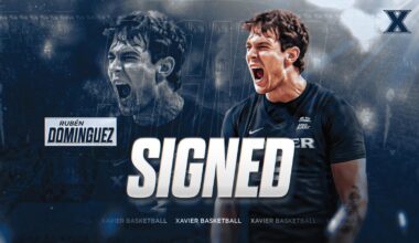 Mike Nwoko Signing Graphic