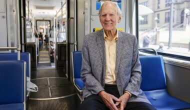 Is DART worth it in the Park Cities? Voters to decide in May election