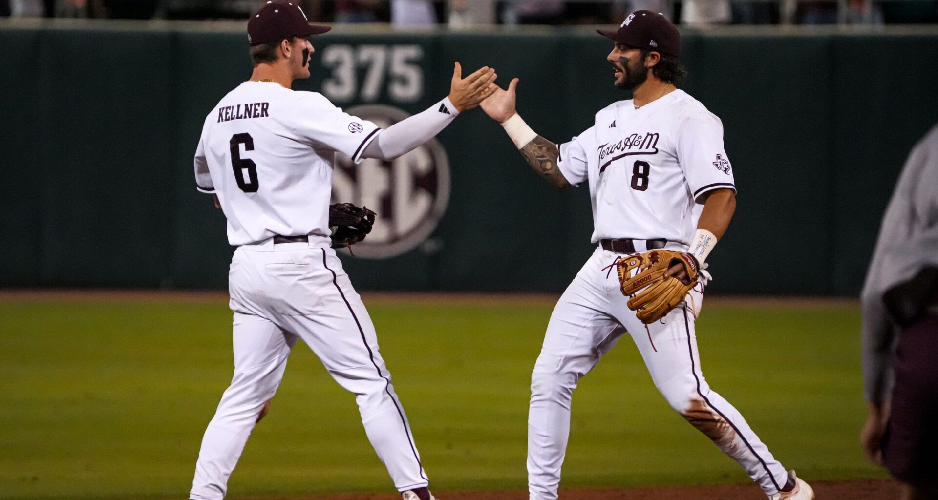 Live updates, how to watch Saturday