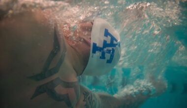 JBSA-Randolph looking for lifeguards ahead of summer season