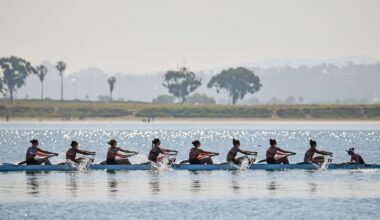 Stanford University Logo