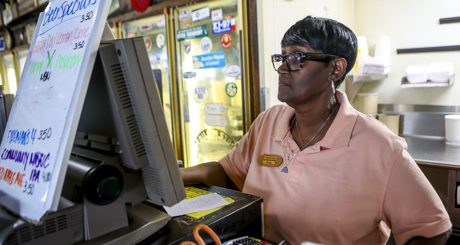 Most in-demand hospitality jobs in Texas, and how San Antonio compares