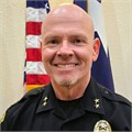 Castle Hills police chief resigns after six months on the job