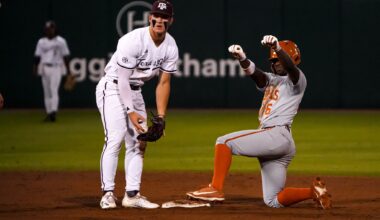 Live updates from Game 2 Saturday