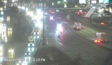 Andrea Fernanda Soria