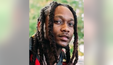 Reward offered for information on deadly 2023 Houston shooting