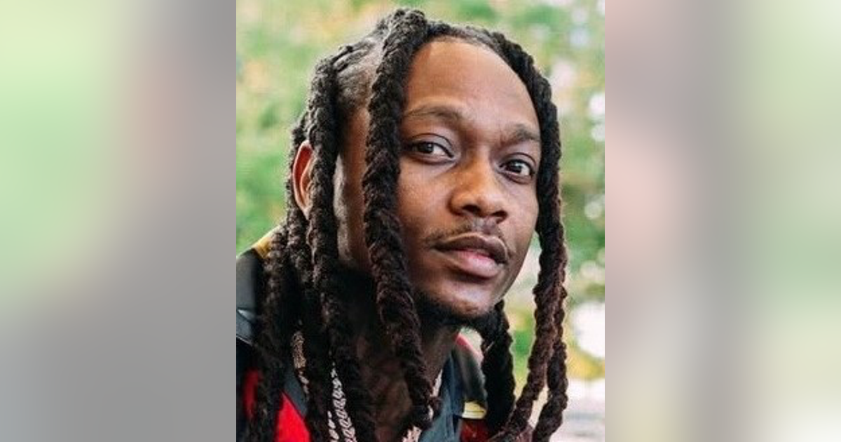 Reward offered for information on deadly 2023 Houston shooting