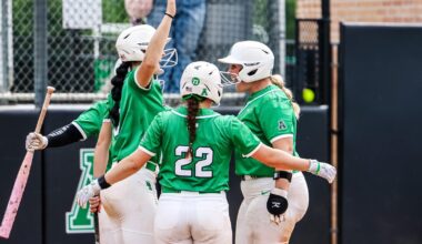 Abilene Christian University Logo