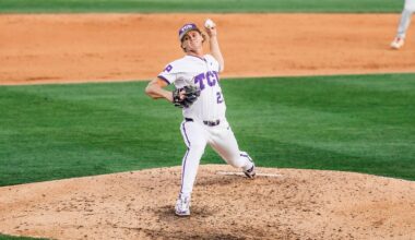 University of Arizona Logo