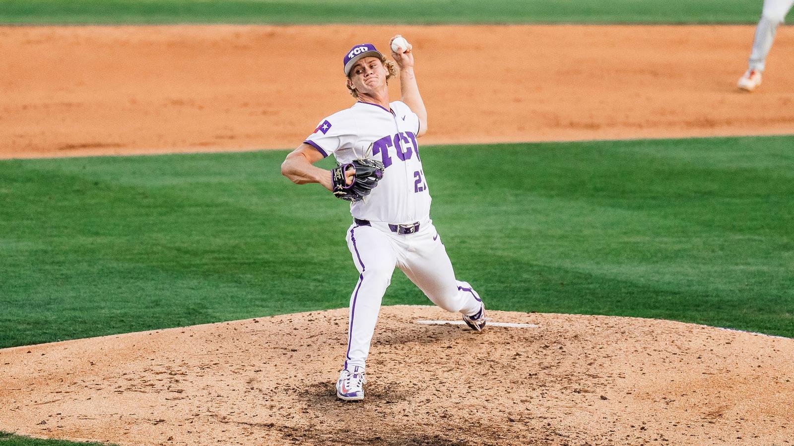 University of Arizona Logo