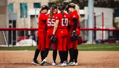 University of Utah Logo