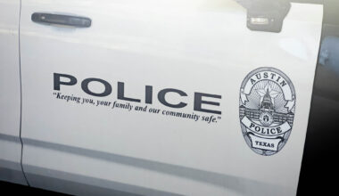 East Austin bar shooting leaves 1 dead, others injured