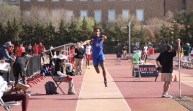 Seven Provisional Marks Recorded in Canyon