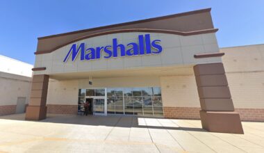 Last day to shop at decade-old San Antonio store amid closure