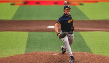 Texas Tech University Logo
